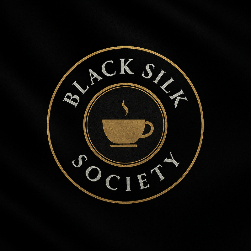 Black Silk Society